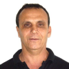 JAIME MILLAN's picture