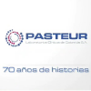 Imagen de HUMBERTO ABELLO LASCANO