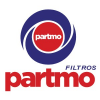 Imagen de Filtros Partmo SAS