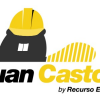 Juan Fernando Castellanos Pabon's picture