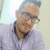 Imagen de Jonathan Daravina Ramirez