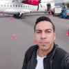 Imagen de Daniel Muñoz Andrade