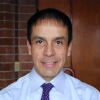 Camilo Lopez's picture