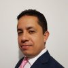 Diego Sarmiento's picture