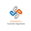 fanny garcia's picture