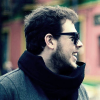 Eduardo Lena's picture