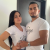 JENY CASTRO's picture