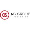 ACGROUP LOGISTICS's picture