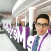 Mario Varon's picture