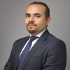 Pablo Villar Rojas's picture