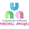 Imagen de Jhon Garzon
