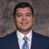 Daniel Hernandez's picture