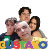 Imagen de GUSTAVO TRIVINO