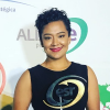 Imagen de Melissa Martinez