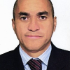 Imagen de JULIO ALCIDES AGUIRRE ESTUPIÑAN