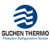 Guchen Thermo's picture