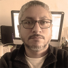 Tulio García's picture