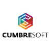 CumbreSoft .'s picture