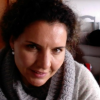 Manuela Sáenz's picture