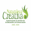 Luis Felipe Ordóñez's picture