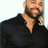 Imagen de Christopher Palumbo