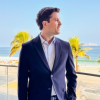 André Assis's picture