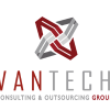 Vantech Virtual Staffing's picture