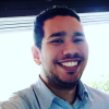 Camilo Puello Rincón's picture