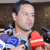 Aldo Villarreal's picture