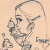 Ana Evelyn Calderón Carrera's picture