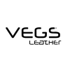 Rodrigo Vega's picture