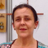 Coca Diez's picture