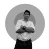 Witiman Andrés Canacue Ortiz's picture
