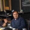 John Alexander Osorio's picture