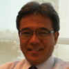 Andres Miyashiro's picture
