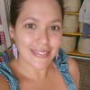 Francy Saa's picture