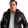 Martin Estrada's picture