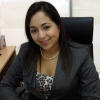 Maryleida De Leon's picture