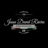 Juan David Rivera Campos's picture