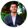 nicolas lopez ladino's picture