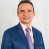 FREDY FARFAN GORDILLO's picture