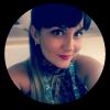 Natalia Piña Ortiz's picture