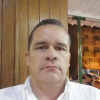 Imagen de DAIRO ROJAS