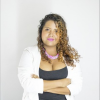 Laura Julieta Vanegas Santamaría's picture