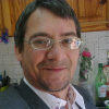 christian luciani's picture