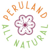 PERULAND ALL NATURAL's picture