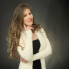 Imagen de Vari Garcia