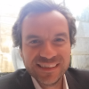 Tiago Andrade's picture