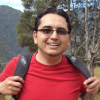 Diego Narvaez's picture