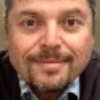 Waldo Garrido's picture